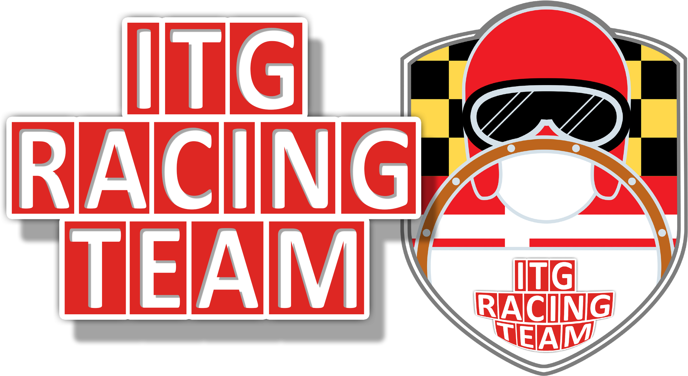 ITG-Racingteam